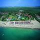 Justiniano Club Belek Hotel Picture 
