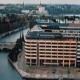 Hilton Helsinki Strand Hotel Picture 