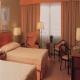 Hilton Helsinki Strand Hotel Picture 