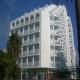 Helios Hotel Picture 