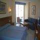 Helios Hotel Picture 