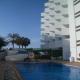 Helios Hotel Picture 