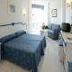 Helios Hotel Picture 