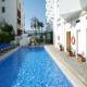 Helios Hotel Picture 