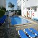 Helios Hotel Picture 