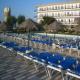 Best Western Hotel Salobrea Picture 