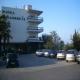 Best Western Hotel Salobrea Picture 