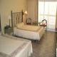 Best Western Hotel Salobrea Picture 