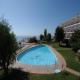 Best Western Hotel Salobrea Picture 