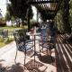 Best Western Hotel Salobrea Picture 
