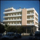 San Carlos Hotel Picture 