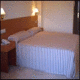 San Carlos Hotel Picture 