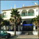 Sol Los Fenicios Hotel Picture 