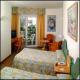 Sol Los Fenicios Hotel Picture 