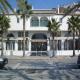 Sol Los Fenicios Hotel Picture 
