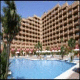 Almuecar Playa Hotel Picture 