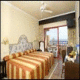 Almuecar Playa Hotel Picture 