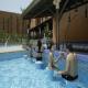 Playa Calida Hotel Picture 