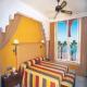 Playa Calida Hotel Picture 