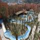 Playa Calida Hotel Picture 