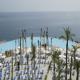 Playa Calida Hotel Picture 