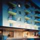 Sangallo Palace Hotel Picture 