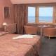 Grand Hotel Thermes Picture 
