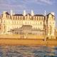 Grand Hotel Thermes Picture 