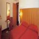 Vicenza Tiepolo Hotel Picture 