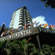 V Centenario Hotel Picture 