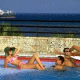 V Centenario Hotel Picture 
