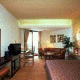 V Centenario Hotel Picture 