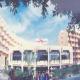 Mercure Coralia Luxor Hotel Picture 