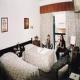 Mercure Coralia Luxor Hotel Picture 