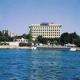 Iberotel Luxor Hotel Picture 