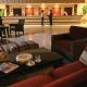 Iberotel Luxor Hotel Picture 