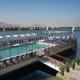 Iberotel Luxor Hotel Picture 