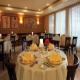 Iberotel Luxor Hotel Picture 