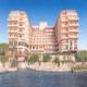 Steigenberger Nile Palace Luxor Hotel Picture 