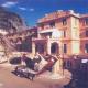 Sofitel Old Winter Palace Hotel Picture 