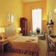 Sofitel Old Winter Palace Hotel Picture 