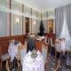 Giorgi Hotel Picture 