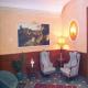 Giorgi Hotel Picture 