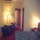 Giorgi Hotel Picture 