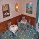 Giorgi Hotel Picture 