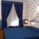 Giorgi Hotel Picture 