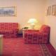 Giorgi Hotel Picture 