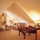 Schlossle Hotel Picture 