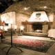 Schlossle Hotel Picture 