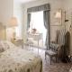 Schlossle Hotel Picture 
